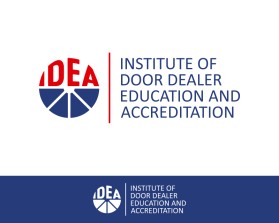 IDEA - Institute of Door Dealer Education and Accreditation - dooreducation.com entry by Wahyu Husadani