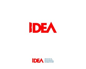 IDEA - Institute of Door Dealer Education and Accreditation - dooreducation.com entry by Dian Siswanto Arief