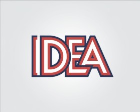 IDEA - Institute of Door Dealer Education and Accreditation - dooreducation.com entry by Rachel Klein