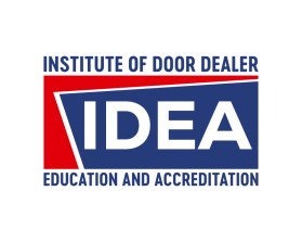 IDEA - Institute of Door Dealer Education and Accreditation - dooreducation.com entry by Wahyu Husadani