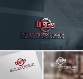 IDEA - Institute of Door Dealer Education and Accreditation - dooreducation.com entry by Md Nor Hossain