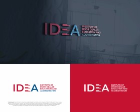 IDEA - Institute of Door Dealer Education and Accreditation - dooreducation.com entry by Bpo