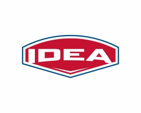 IDEA - Institute of Door Dealer Education and Accreditation - dooreducation.com entry by kus