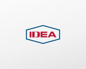 IDEA - Institute of Door Dealer Education and Accreditation - dooreducation.com entry by VGLORI_US