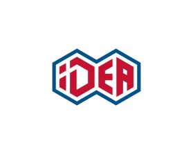 IDEA - Institute of Door Dealer Education and Accreditation - dooreducation.com entry by febrian akbar