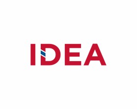 IDEA - Institute of Door Dealer Education and Accreditation - dooreducation.com entry by kus