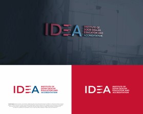 IDEA - Institute of Door Dealer Education and Accreditation - dooreducation.com entry by Bpo