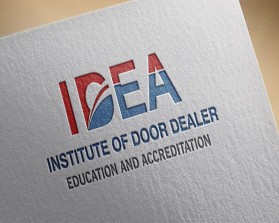 IDEA - Institute of Door Dealer Education and Accreditation - dooreducation.com entry by Ari Trisna