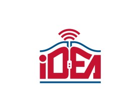 IDEA - Institute of Door Dealer Education and Accreditation - dooreducation.com entry by Prasetyo Budi