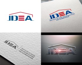 IDEA - Institute of Door Dealer Education and Accreditation - dooreducation.com entry by VGLORI_US