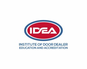 IDEA - Institute of Door Dealer Education and Accreditation - dooreducation.com entry by Azif Sulthoni