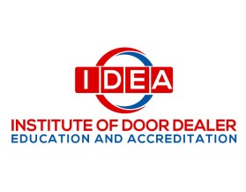 IDEA - Institute of Door Dealer Education and Accreditation - dooreducation.com entry by Md Nor Hossain