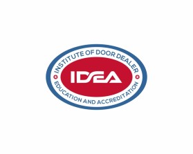 IDEA - Institute of Door Dealer Education and Accreditation - dooreducation.com entry by Azif Sulthoni