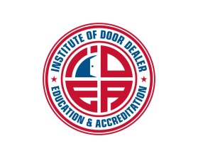 IDEA - Institute of Door Dealer Education and Accreditation - dooreducation.com entry by Debashis sarkar