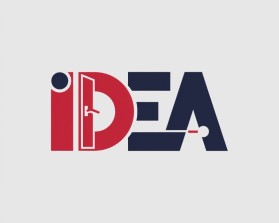 IDEA - Institute of Door Dealer Education and Accreditation - dooreducation.com entry by Rachel Klein