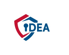 IDEA - Institute of Door Dealer Education and Accreditation - dooreducation.com entry by Bendangyanger Imchen Teka