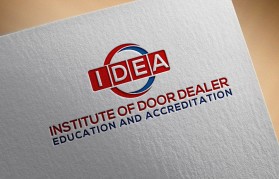 IDEA - Institute of Door Dealer Education and Accreditation - dooreducation.com entry by Md Nor Hossain