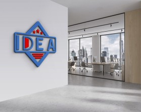 IDEA - Institute of Door Dealer Education and Accreditation - dooreducation.com entry by Ari Trisna