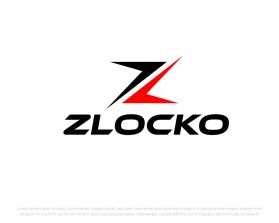www.zlocko.com entry by Arif Fahmi