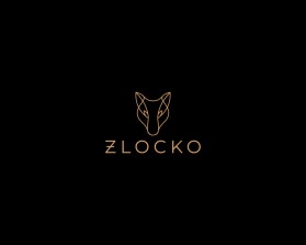 www.zlocko.com entry by supriyanto