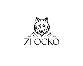 www.zlocko.com entry by Nadine Gharbi