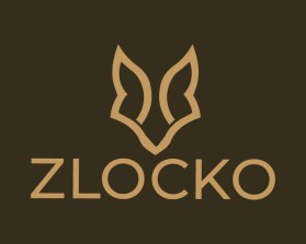 www.zlocko.com entry by Kawser