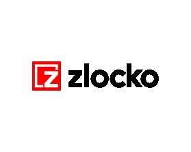 www.zlocko.com entry by boukeroui