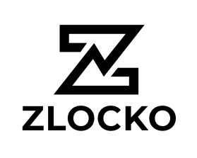 www.zlocko.com entry by Robert L. Turla