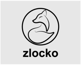 www.zlocko.com entry by Tri Yuni  Susanto