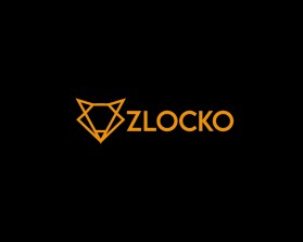 www.zlocko.com entry by kukuh santoso
