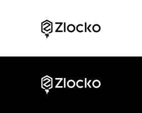 www.zlocko.com entry by Mohamed Masoud