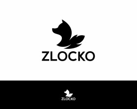 www.zlocko.com entry by Azif Sulthoni