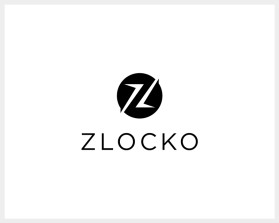 www.zlocko.com entry by Fisabilillah