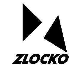 www.zlocko.com entry by Rifai Sugiono