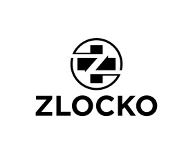 www.zlocko.com entry by mulia