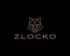 www.zlocko.com entry by HARSHAD CHAUHAN