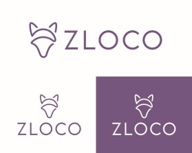 www.zlocko.com entry by Ari Muchtarom