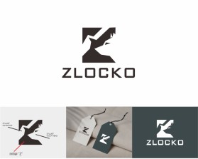 www.zlocko.com entry by dwi nugroho