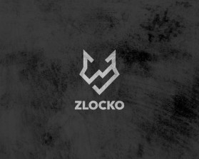 www.zlocko.com entry by Mohamed El Hajjaj