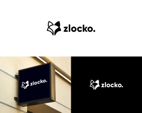 www.zlocko.com entry by budi ari fahrudin