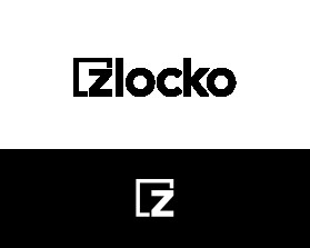 www.zlocko.com entry by boukeroui