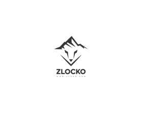 www.zlocko.com entry by Mohamed El Hajjaj