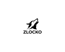www.zlocko.com entry by andi suhendi