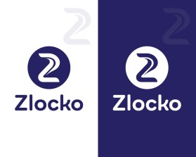 www.zlocko.com entry by nagasuresh.m