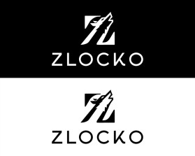 www.zlocko.com entry by Hans Vladimir Magallanes