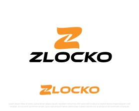 www.zlocko.com entry by Arif Fahmi