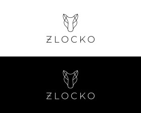 www.zlocko.com entry by supriyanto