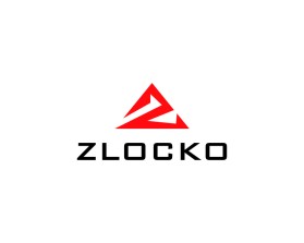 www.zlocko.com entry by zula