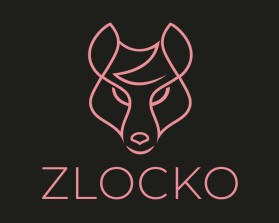 www.zlocko.com entry by Robert L. Turla