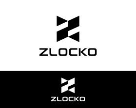 www.zlocko.com entry by Recrod Viente